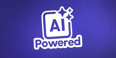 AI Campaign Creation & Optimization