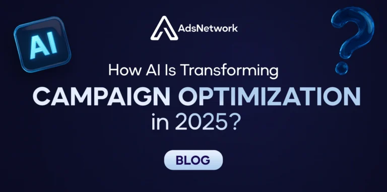 How AI Is Transforming Campaign Optimization in 2025: A Complete Guide for Advertisers