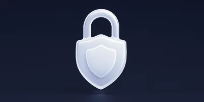 Brand Safety Technology