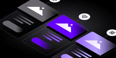 Dynamic Creative Optimization