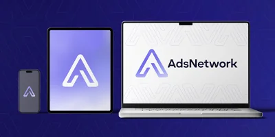 Cross-Device Tracking