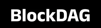BlockDAG