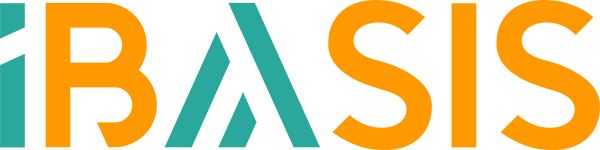 iBasis