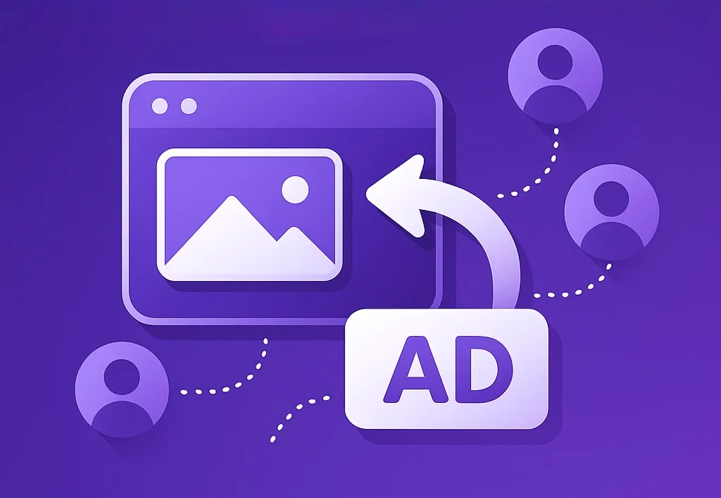 Retargeting Campaigns