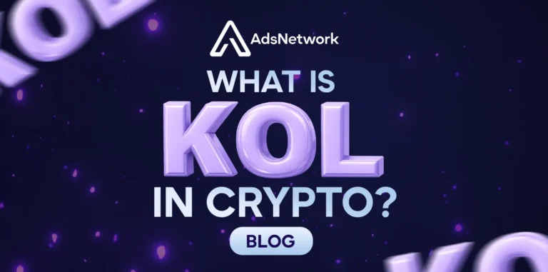 Introduction: Why Everyone Is Asking “What Is KOL in Crypto?”