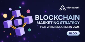 blockchain-marketing