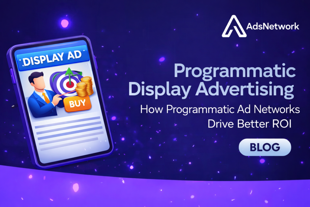 Display Ad