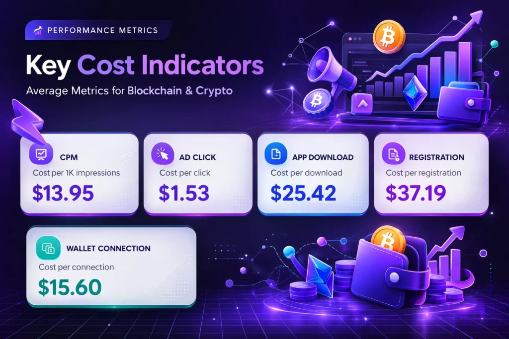 Key Const Indicators