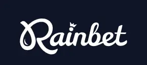 RainBet