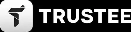 Trustee