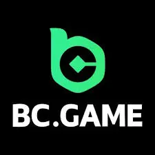 BC.Games