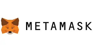 MetaMask