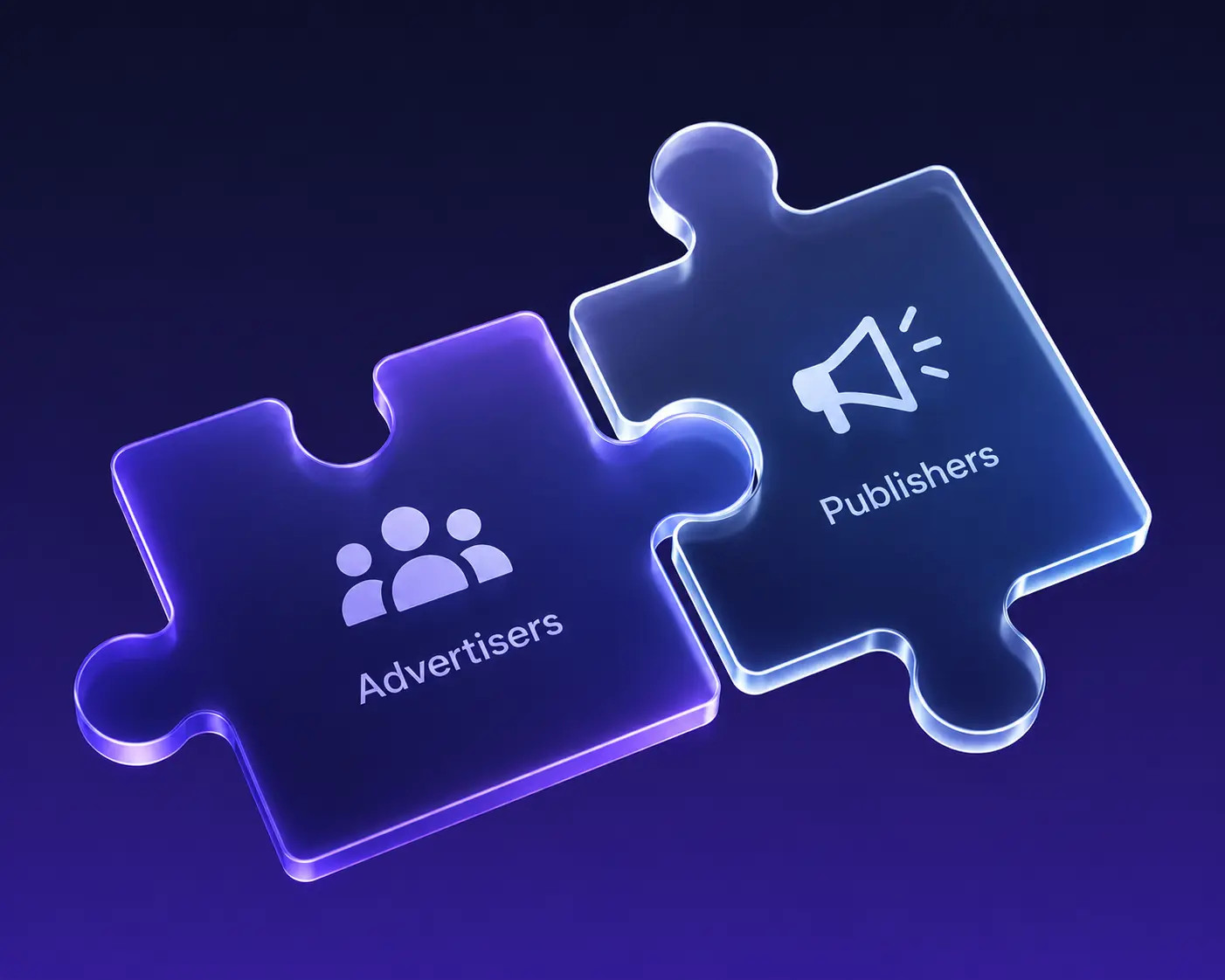 adsnetwork-advertisers-publishers