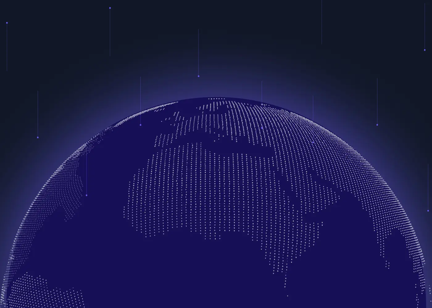 Explore our case studies