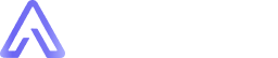 AdsNetwork - Crypto Ad Network