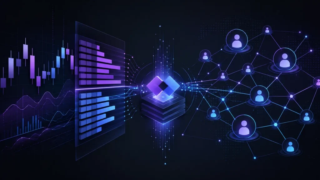how to advertise a crypto exchange - crypto exchange advertising guide