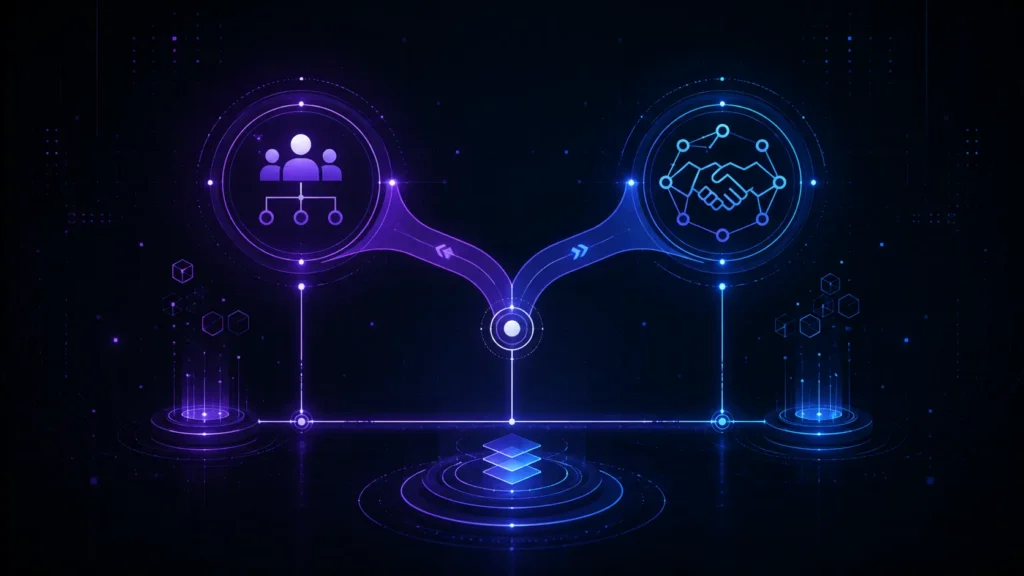 iGaming marketing agency vs in-house comparison for operators