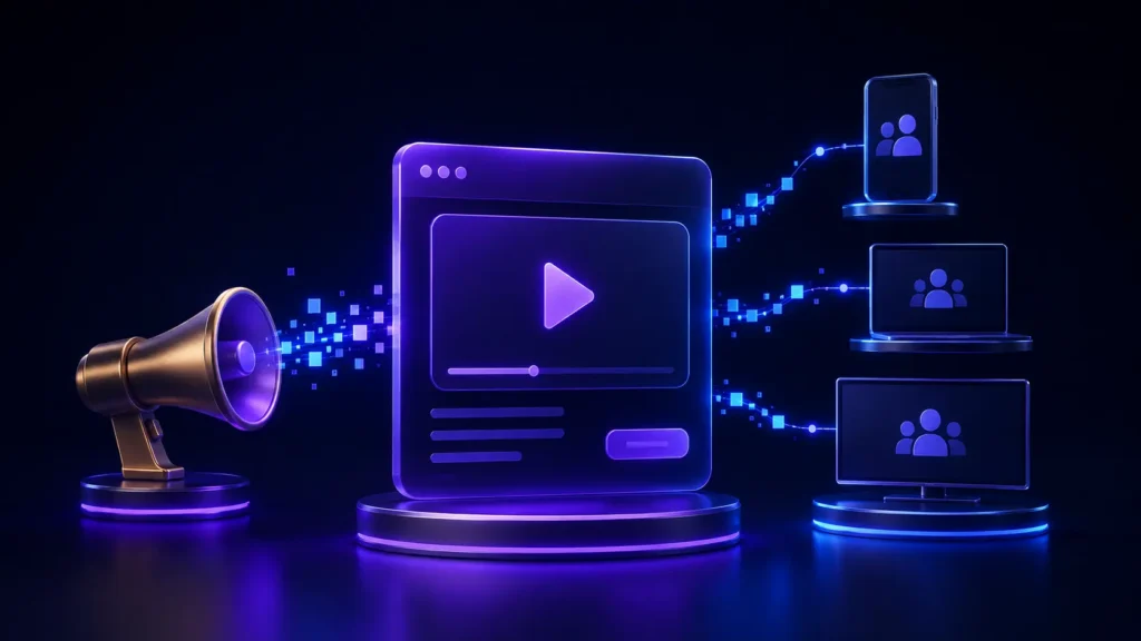 what is online advertising a beginner's guide to digital advertising