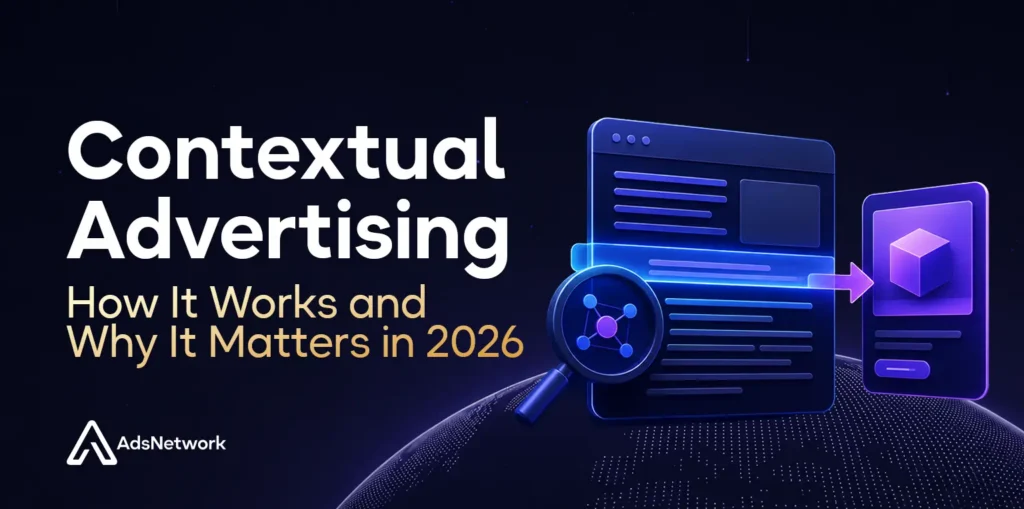 asdnetwork contextual cover photo