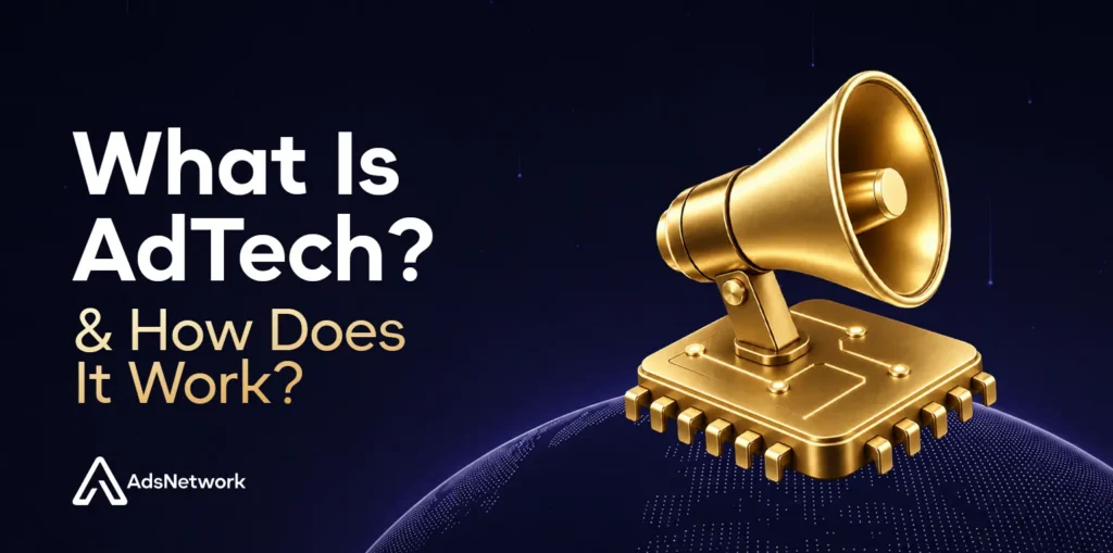 How does Advanced Technology work